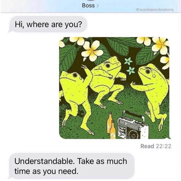 Meet your Posher, Brooke 💜 - Picture 13 of 13